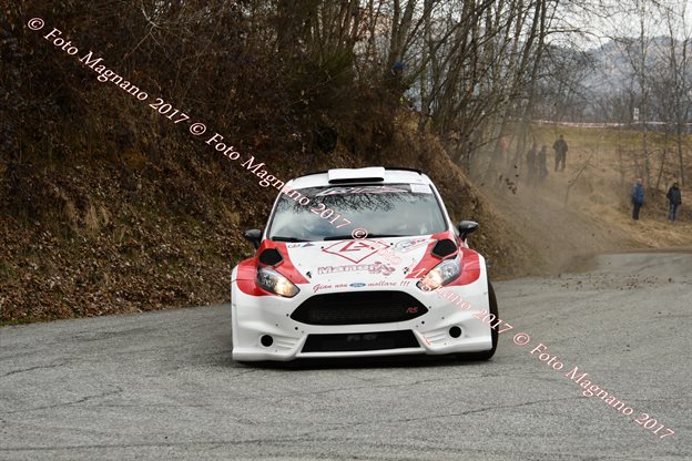 DSC_5520.JPG